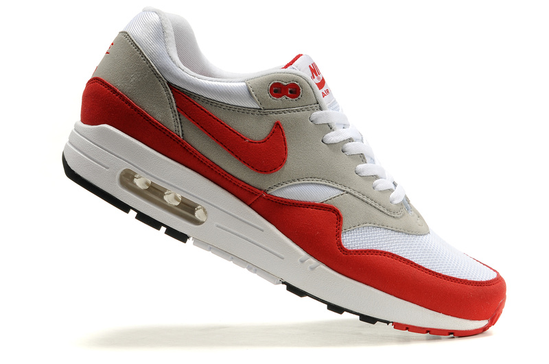 air max one pas cher bruxelles air max one pas cher bruxelles